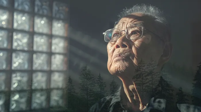 채무조정 사례