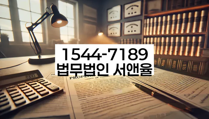 경상북도 안동시 대석동 개인회생