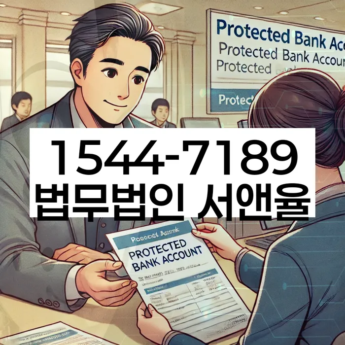 포천시 신북면 주식대출
