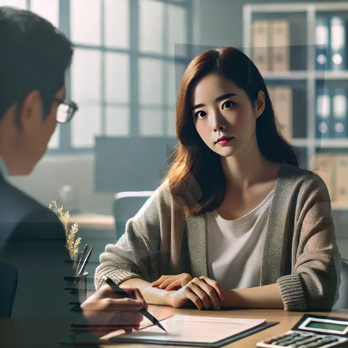 개인회생과 개인파산 차이