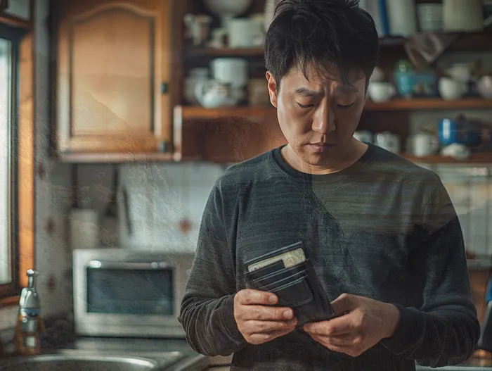 적절한 키워드