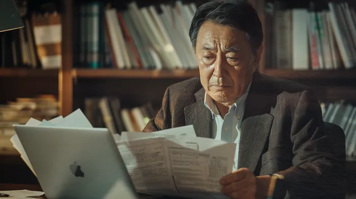 적절한 키워드