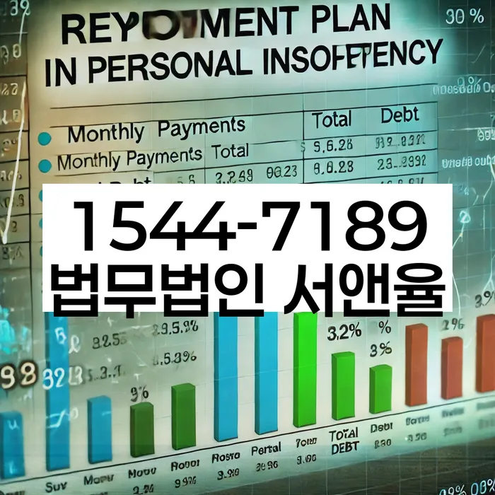 적절한 키워드