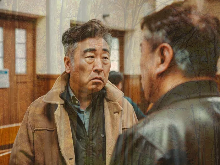 적절한 키워드