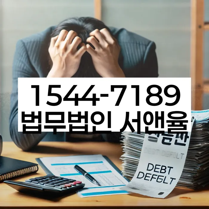 적절한 키워드