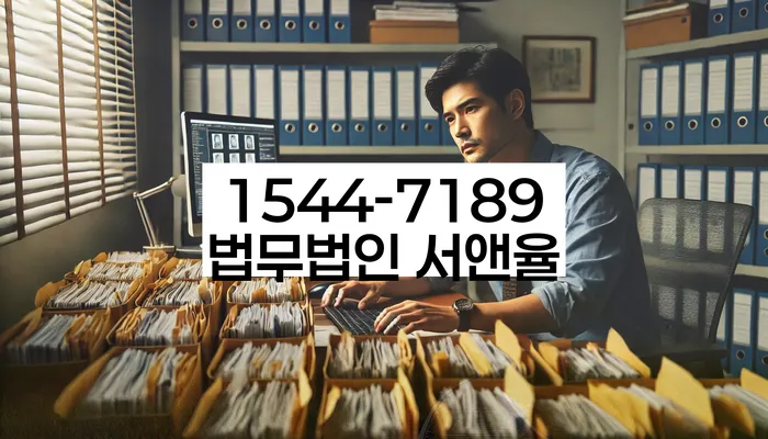 적절한 키워드