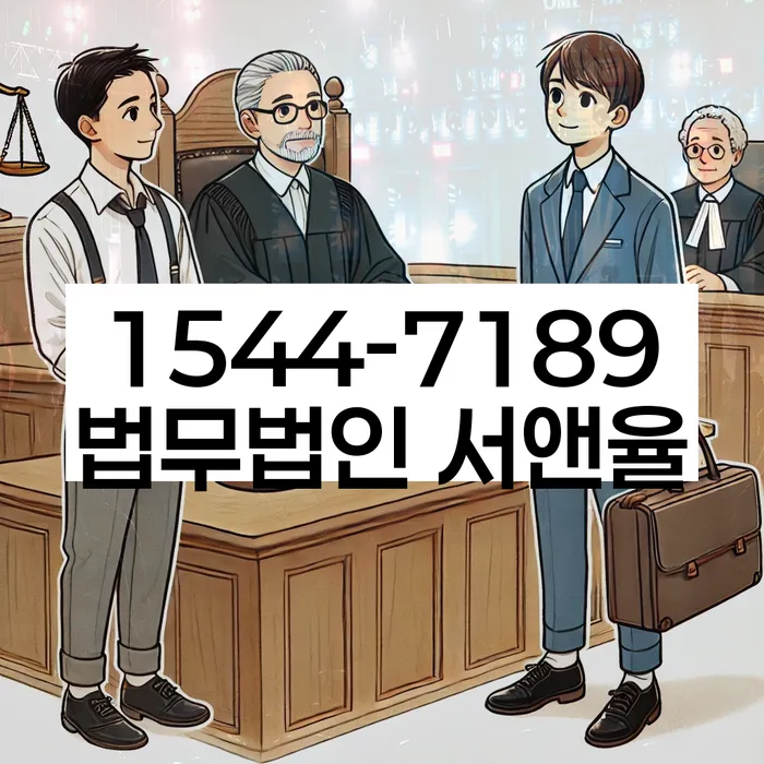 제주도 제주시 일도이동 코인빚