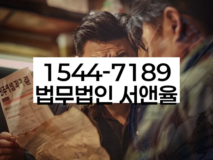 강원도 태백시 동점동 개인회생개시결정