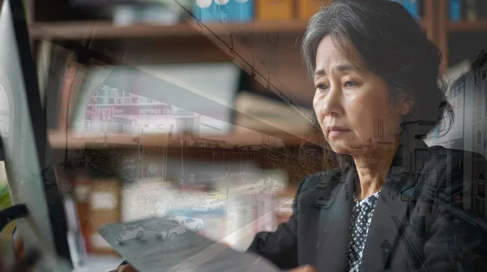 적절한 키워드