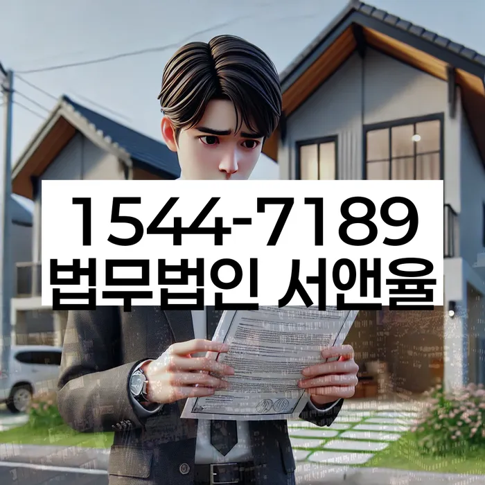 적절한 키워드