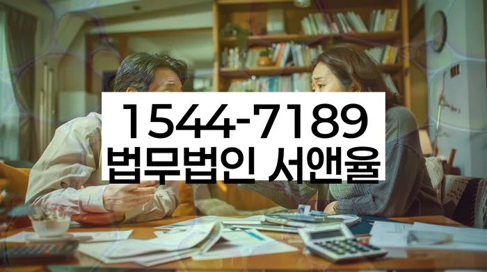 적절한 키워드