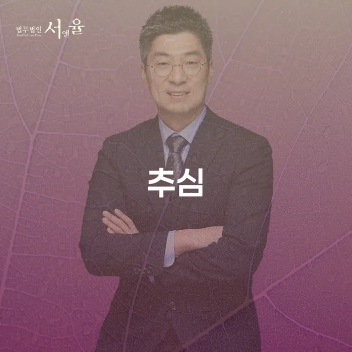도박빚 7000만원, 개인회생으로 해결할 수 있을까요?