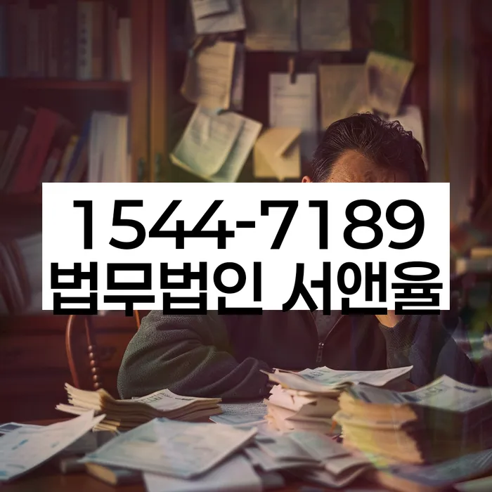 적절한 키워드