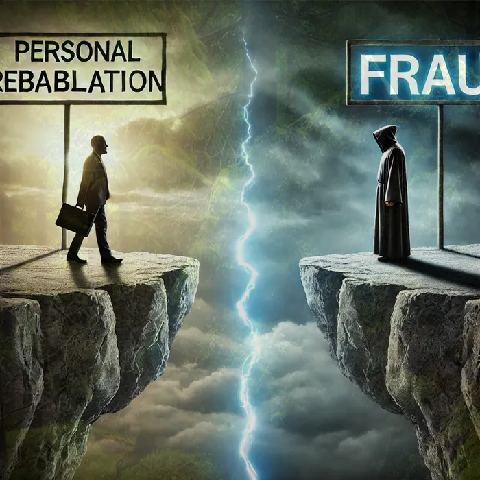 의정부시 도산전문변호사