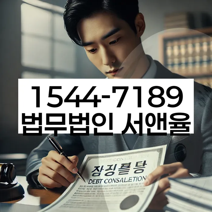 적절한 키워드