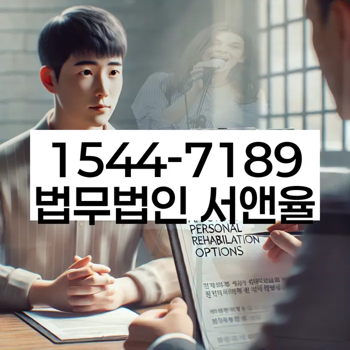 부안군 개인회생