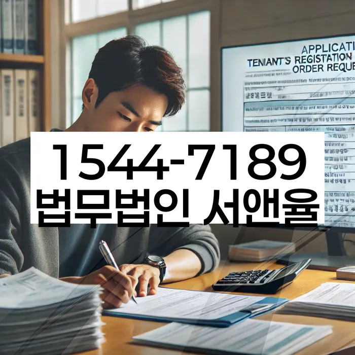 적절한 키워드