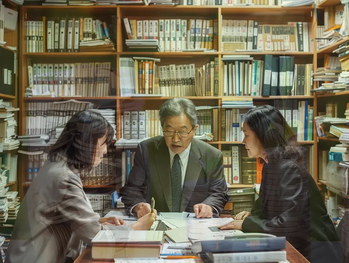 대출 4억원이상 개인파산