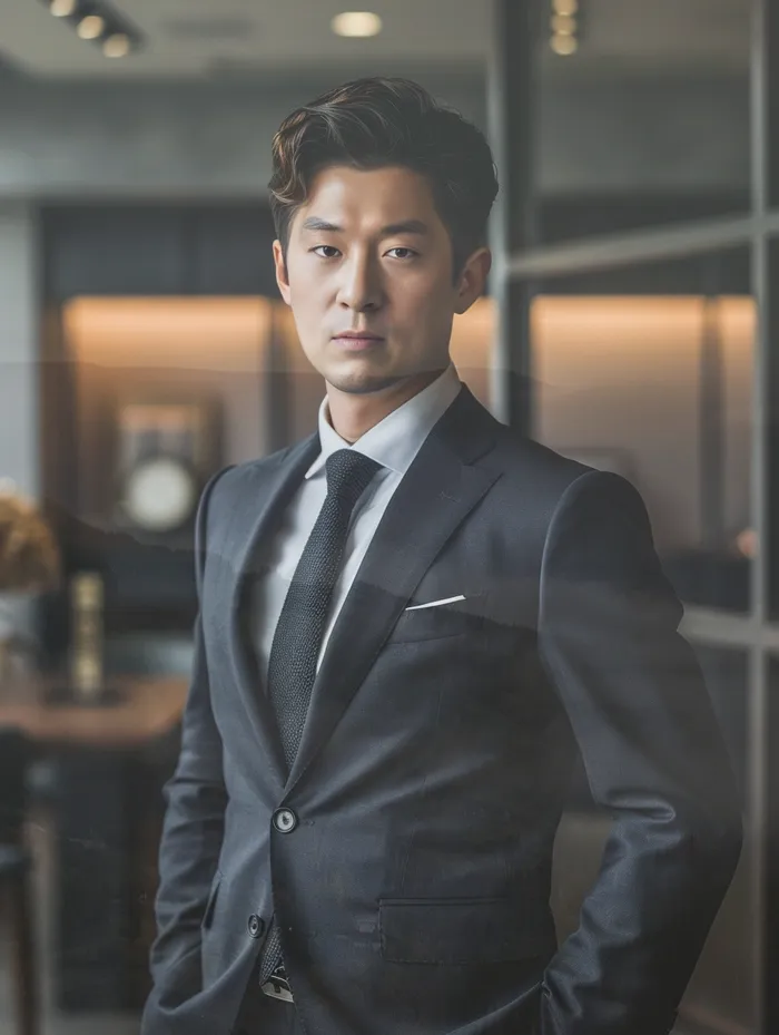 개인회생 대출