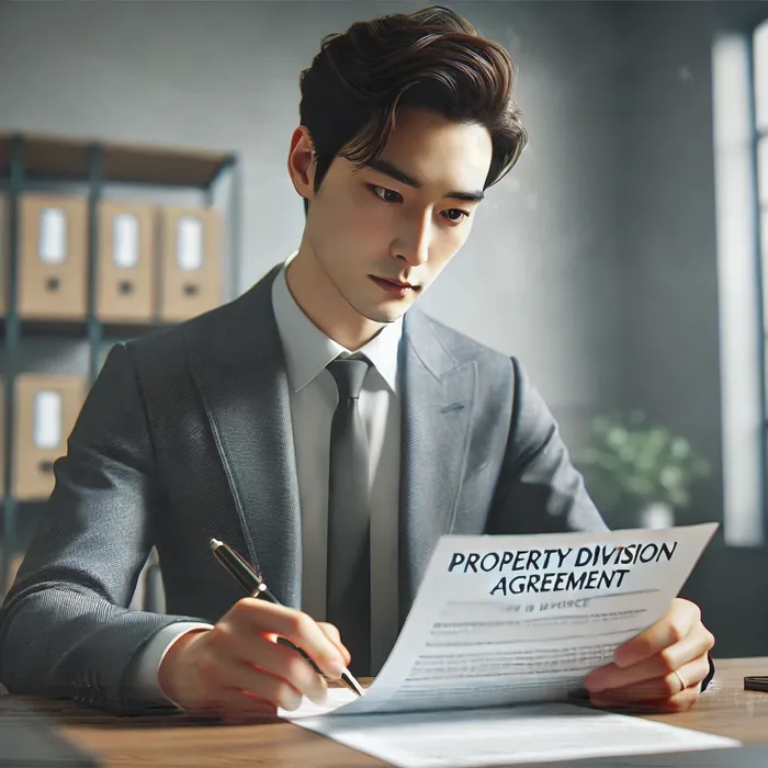 희망모아 프로그램