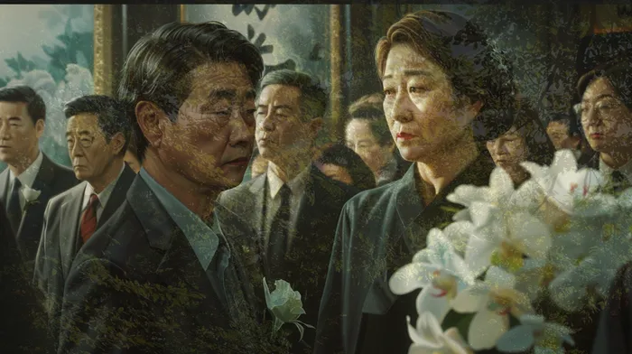 개인회생과 파산 차이