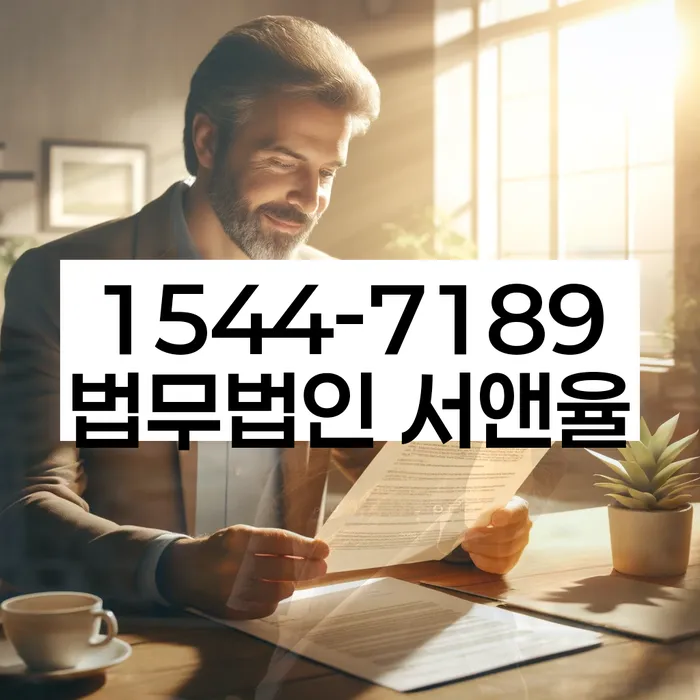 적절한 키워드