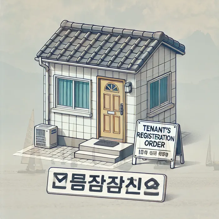 적절한 키워드