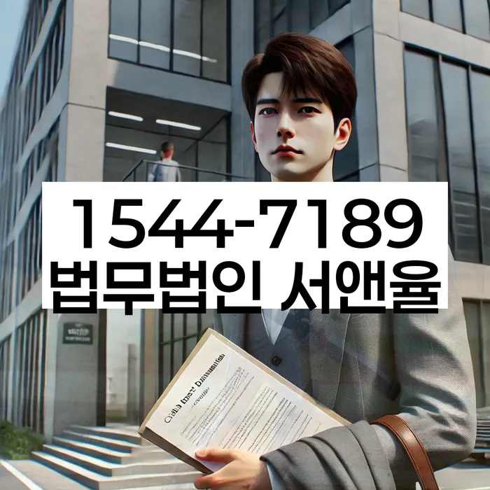 적절한 키워드