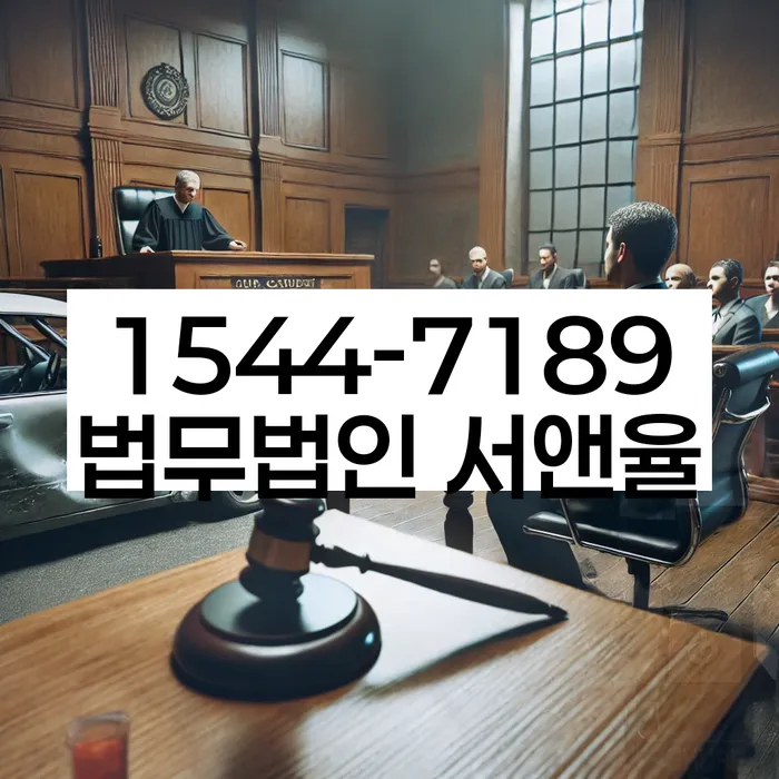 개인회생 절차