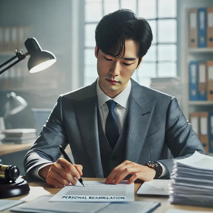적절한 키워드