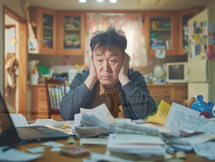 적절한 키워드