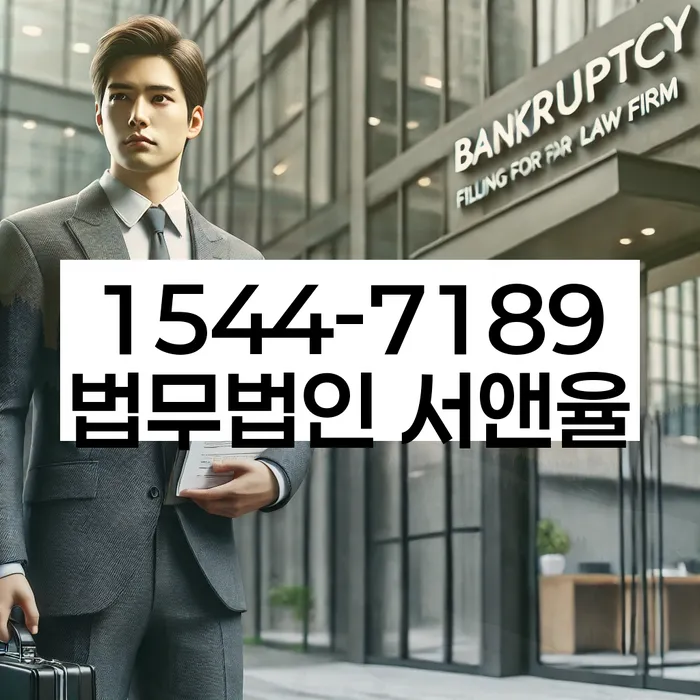 적절한 키워드