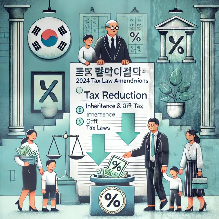 적절한 키워드