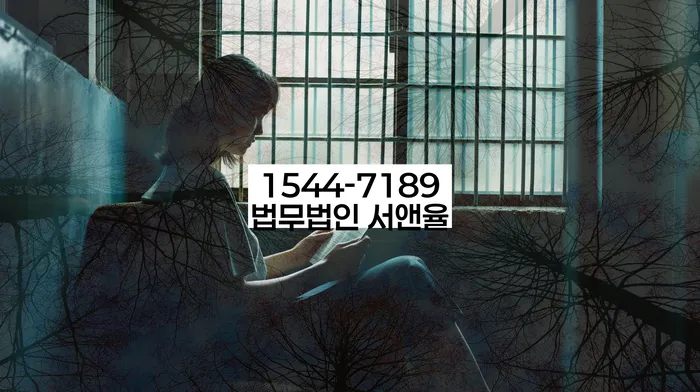적절한 키워드