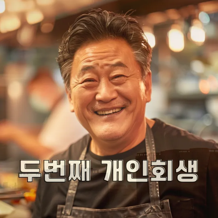 적절한 키워드