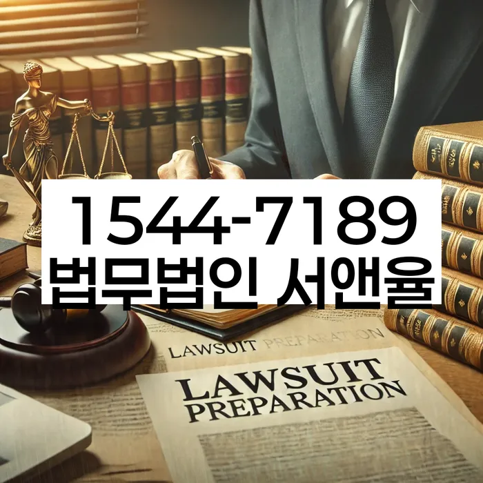 적절한 키워드