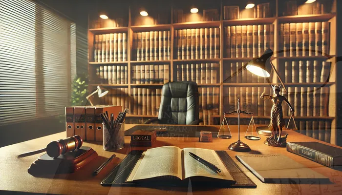 영덕군 개인회생법무법인