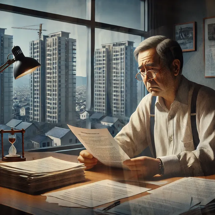 예산군 개인회생