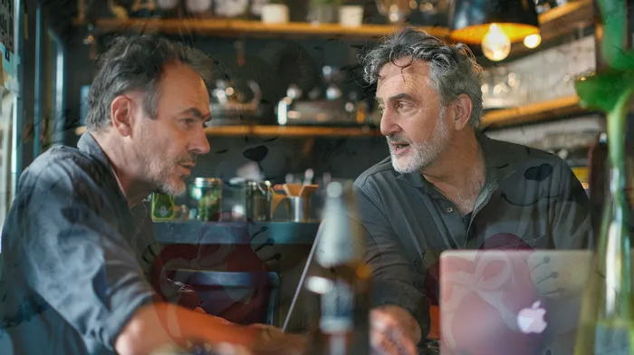 안양시 개인회생