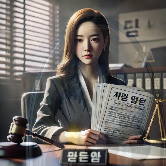 개인회생과 개인파산 차이점