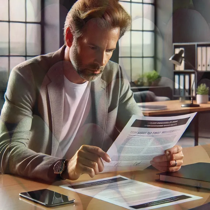 성공적인 개인회생 사례