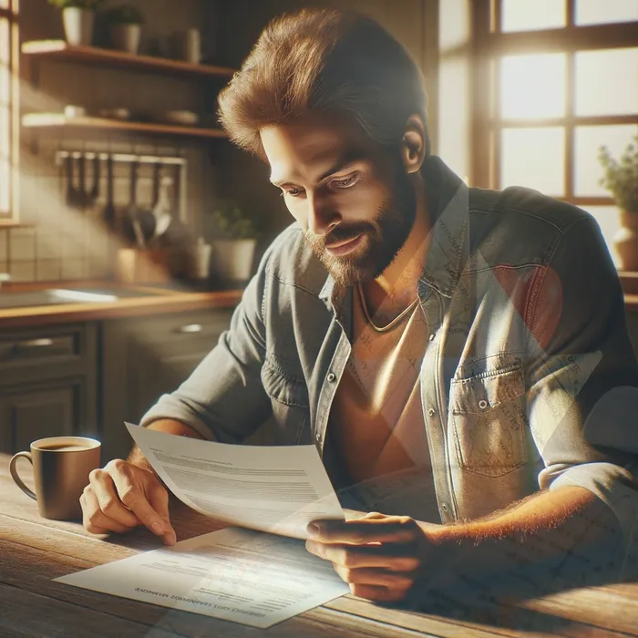 오산시 도산전문변호사