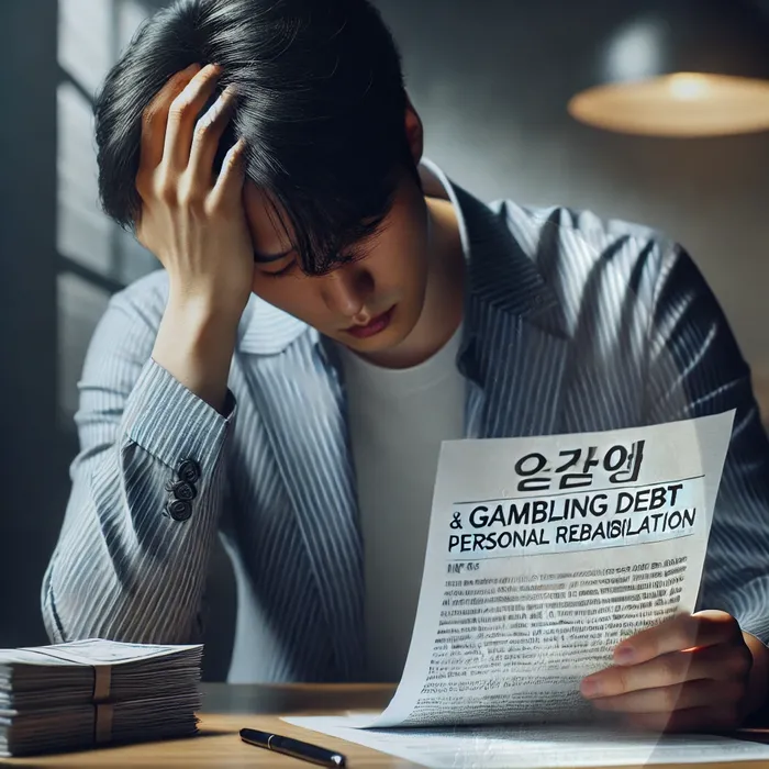 적절한 키워드