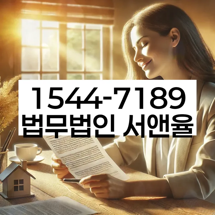 적절한 키워드
