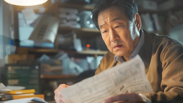 개인회생의 장점