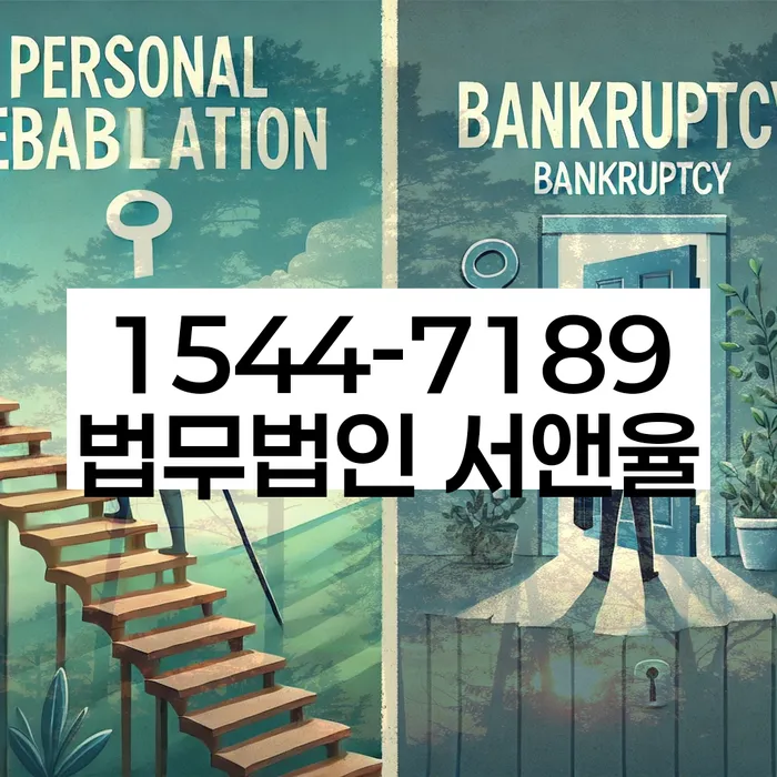 채무 연체 해결 방법