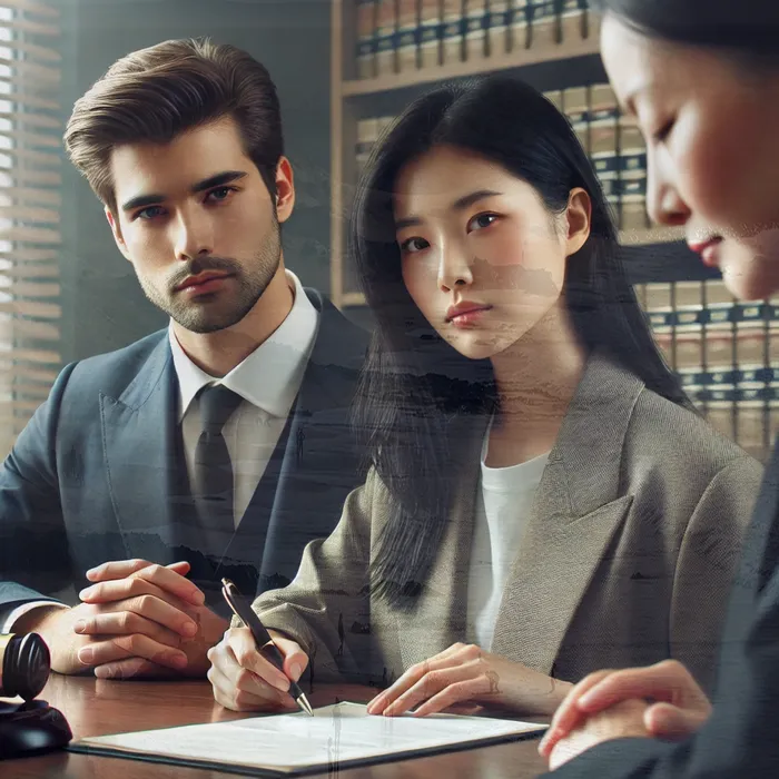 파산 면책후 개인회생