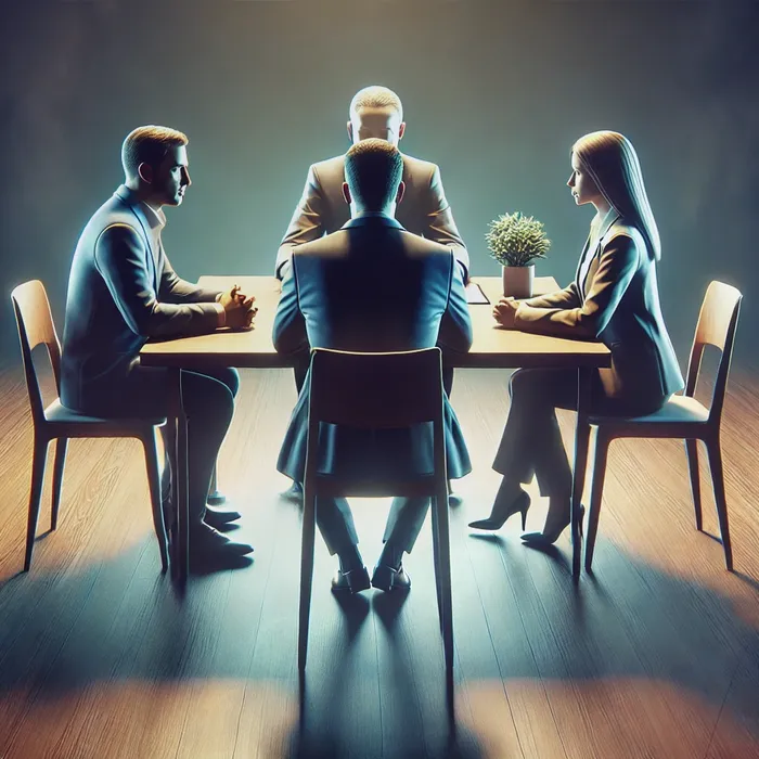 성공적인 회생 사례