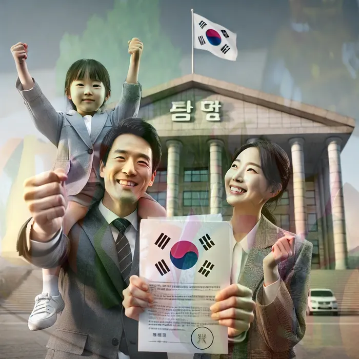 개인회생절차