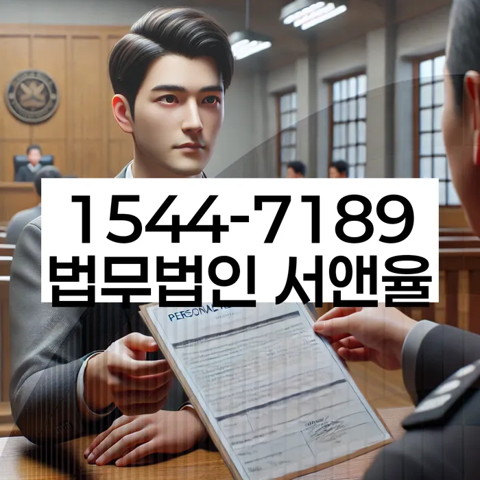 성남시 중원구 개인회생파산